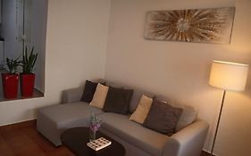 Fifty'S House 2
